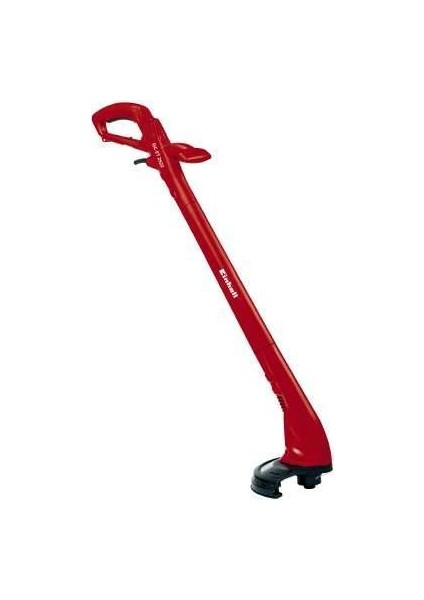 Gc-Et 2522 Elektrikli Kenar Kesme Makinası Gc-Et 2522