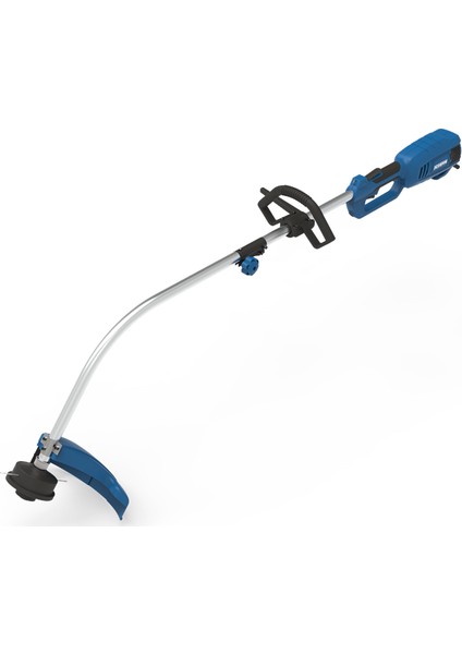 HZ1200C Elektrikli Tırpan
