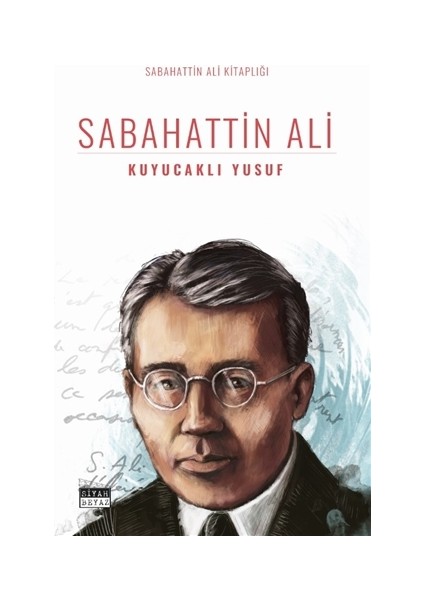 Kuyucaklı Yusuf - Sabahattin Ali