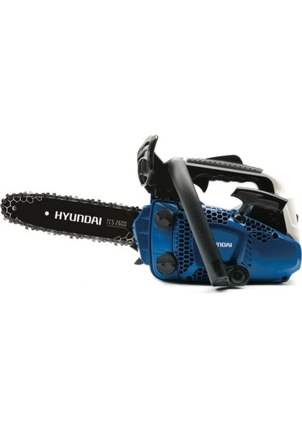 TCS2600 Motorlu Testere