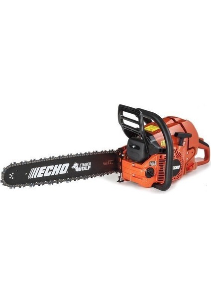 Cs 590 Benzinli Testere