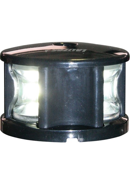 Fos LED 12&20 Çapa Feneri, Alttan Monte, 360° Beyaz