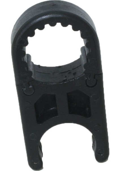 Basamak Sabitleme Parçası 22MM