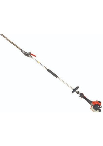 Bc 241 Hl Benzinli Yüksek Çit Biçme Makinası 50CM