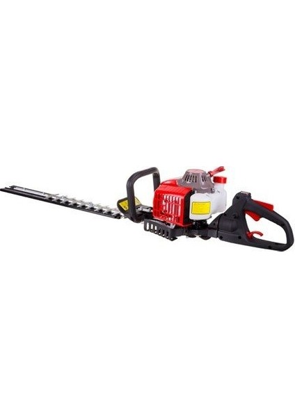 SLP500 Benzinli Çit Biçme Makinası