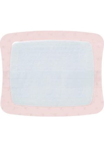 Aquacel Yapışkanlı Steril Köpük Örtü 10 x 10 cm 1 Adet modelleri