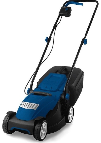 C3203B Elektrikli Çim Biçme Makinesi