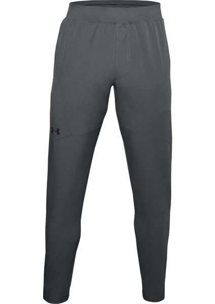 Under Armour Erkek UA Unstoppable Tapered Eşofman Altı 1352028-012