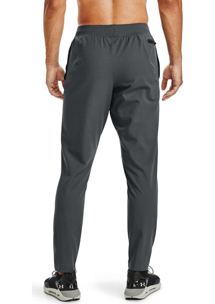 Under Armour Erkek UA Unstoppable Tapered Eşofman Altı 1352028-012