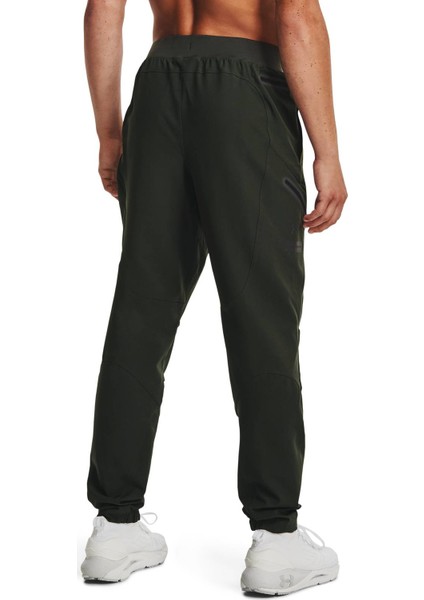 Erkek UA Unstoppable Kargo Eşofman Altı 1352026-310 fiyatları