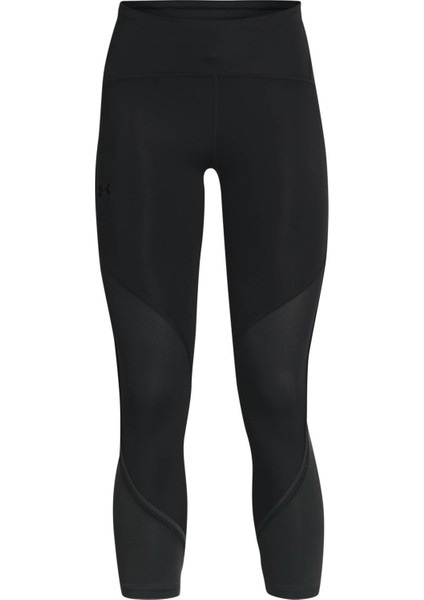 Kadın UA Fly Fast 2.0 Mesh 7/8 Tayt 1361386-001