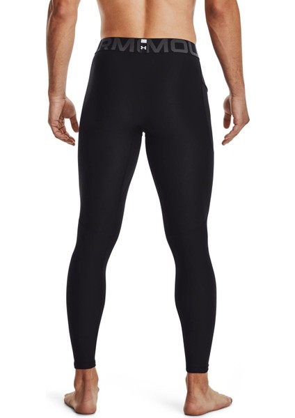 Under Armour Erkek HeatGear® Armour Tayt 1361586-001