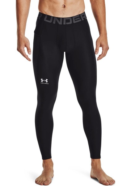 Erkek HeatGear® Armour Tayt 1361586-001