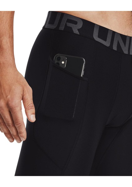 Erkek HeatGear® Armour Tayt 1361586-001 fırsatları