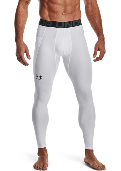 Erkek HeatGear® Armour Tayt 1361586-100