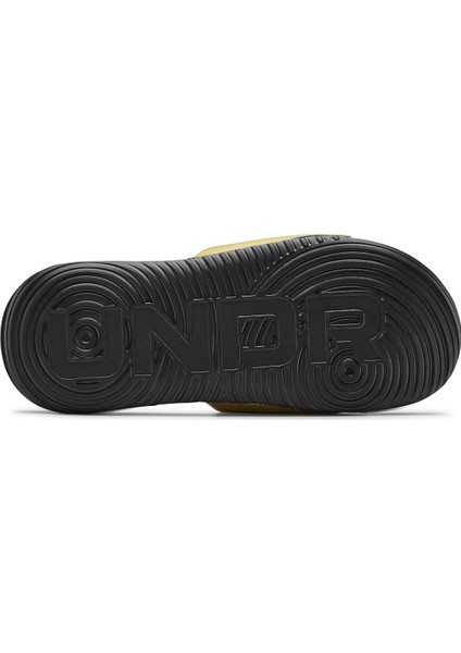 Kadın UA Ansa Fixed Terlik 3023772-006 fırsatları