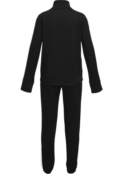 Kız Çocuk UA Örgü Eşofman 1363380-002 fiyatları