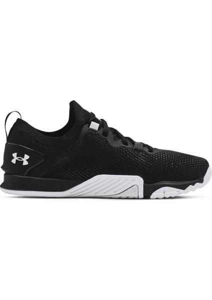 Under Armour Kadın UA TriBase™ Reign 3 Antrenman Ayakkabısı 3023699-001