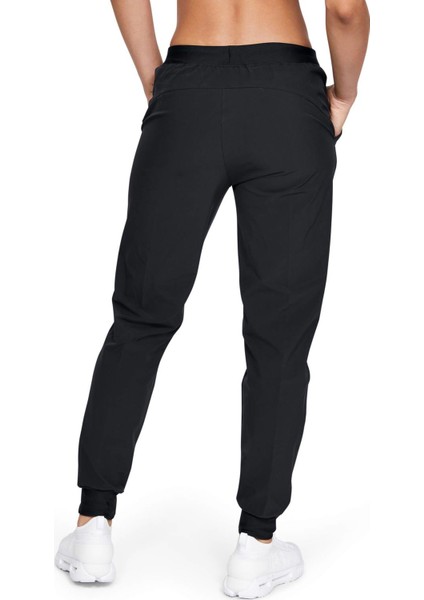 Kadın UA Armour Sport Dokuma Eşofman Altı 1348447-001 fiyatları