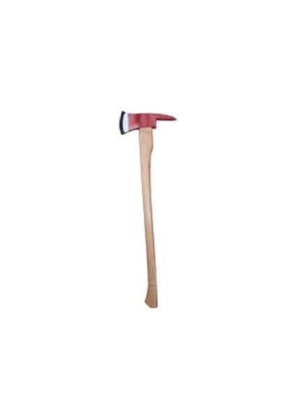 Lalızas Balta – Uzun Saplı 2,8kg