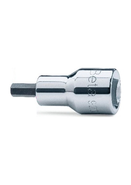 920 Pe 3 Allen Lokma 1/2"