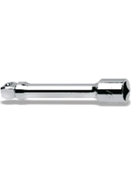 920 An/250 Açılı Lokma Uzat.250 Mm
