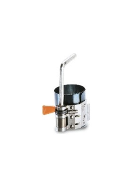 1440/0 Piston Sekman Çemberi
