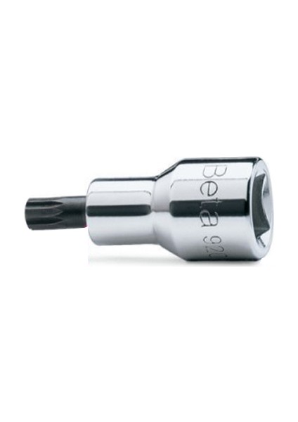 920 Xzn M14L Yıldız Allen Lok.Uzun