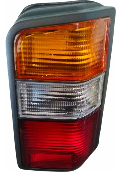 Stop L300 Sağ Depo 90/05