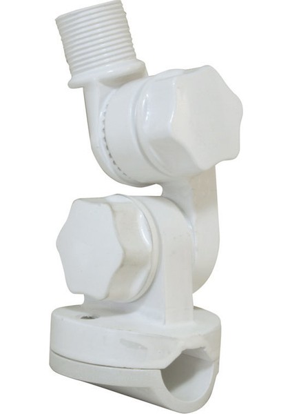 Anten Ayağı, Varevela Için, 2 Ayar Topuzlu