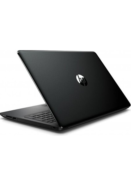15-DA2033NT-S8 Intel Core i5 10210U 8GB 256GB SSD Windows 10 Home 15.6" Taşınabilir Bilgisayar 9HN16EA-S8