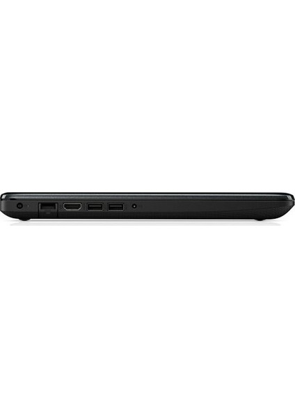 15-DA2033NT-S8 Intel Core i5 10210U 8GB 256GB SSD Windows 10 Home 15.6" Taşınabilir Bilgisayar 9HN16EA-S8