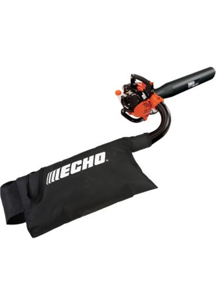 ES-255 Es Yaprak Toplama - Üfleme Makinası fiyatları