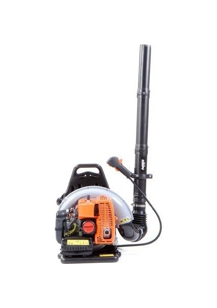 EB-650 Sırt Tipi Üfleme Makinası