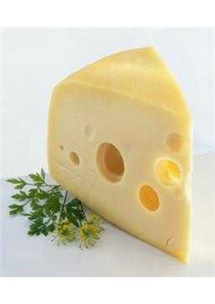 Garage Emmental Peynır 220 gr