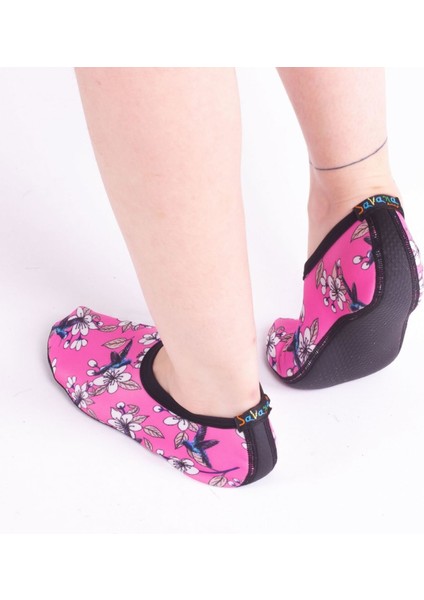 Kaymaz Taban Deniz Patiği fiyatları