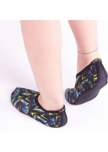 Kaymaz Havuz Patiği fiyatları