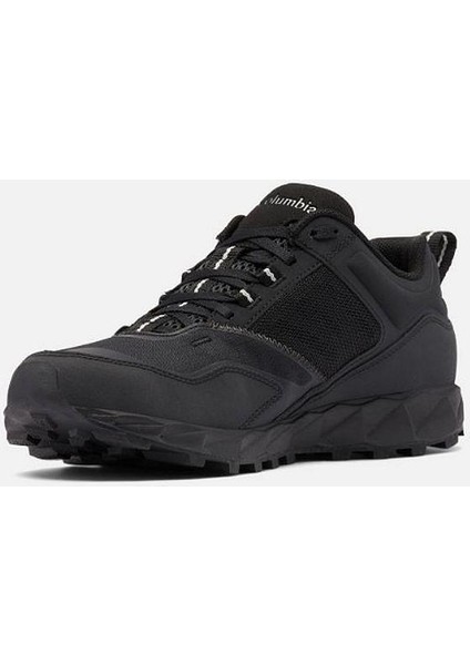 Flow District Sneaker Erkek Outdoor Ayakkabı BM0164-010