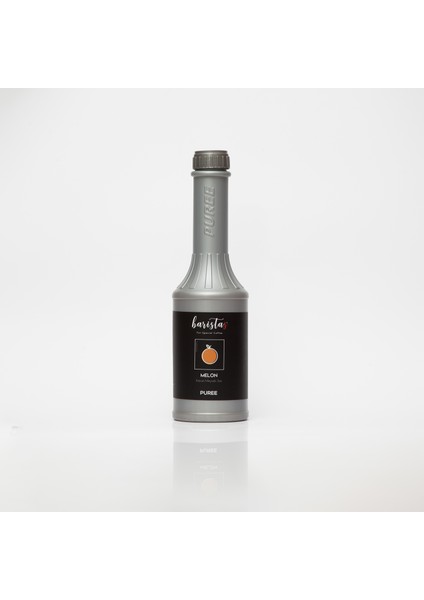 Kavun Püre 1150 gr