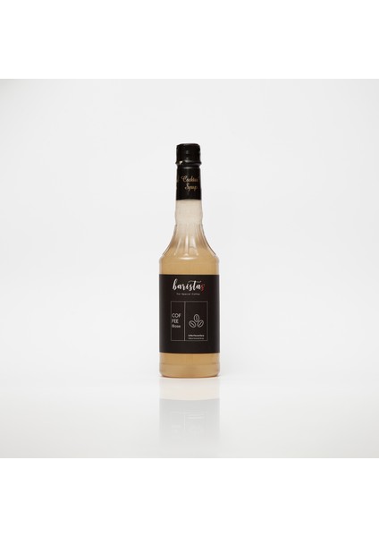 Coffee Base 700 ml
