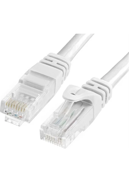 2 Metre Cat6 Ethernet,internet Kablosu