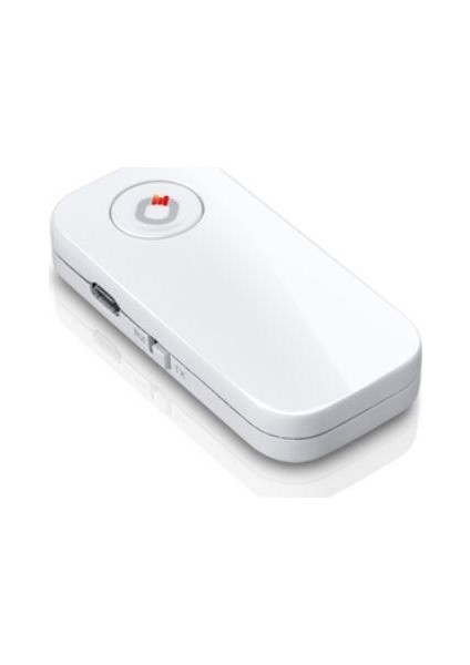 Btr 4.2 x Optik Bluetooth Alıcı Verici