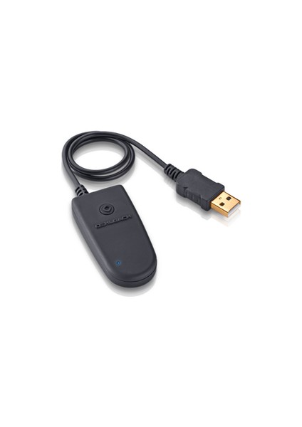 Btt 5000 Bluetooth Transmitter