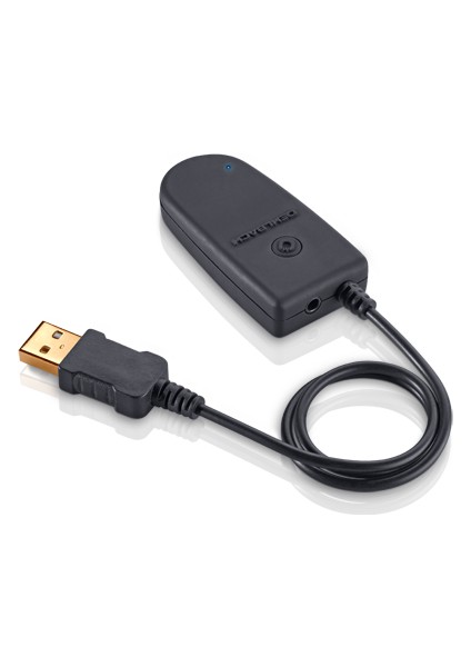 Btt 5000 Bluetooth Transmitter fiyatları