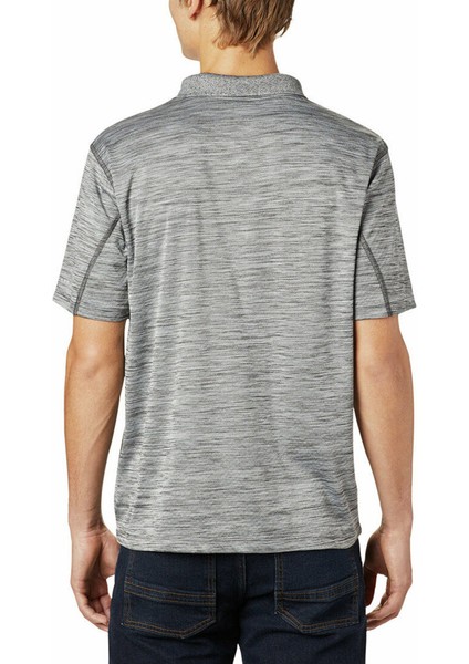 Zero Rules Polo Erkek T-Shirt AM6082 fiyatları