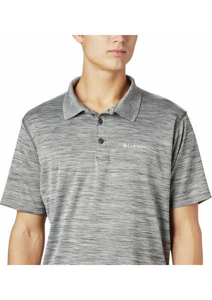 Zero Rules Polo Erkek T-Shirt AM6082 modelleri