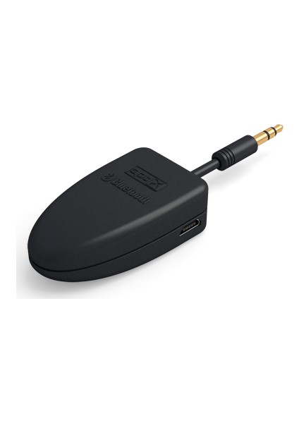 Btx 1000 Bluetooth Verici fiyatları