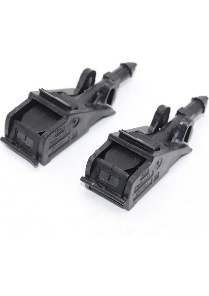 Volkswagen Passat B5 1998-2005 Cam Su Fiskiye Memesi Takımı