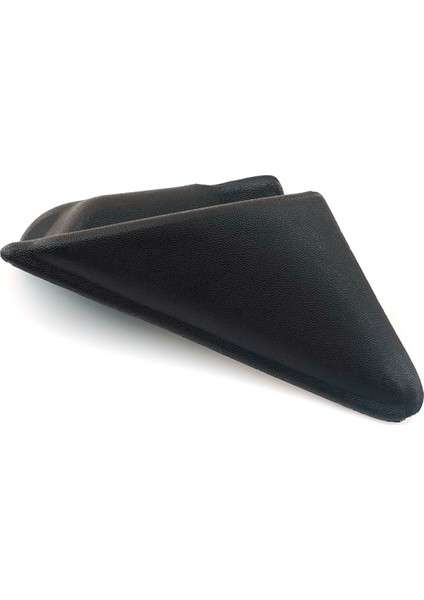 BSP982-1 Renault Megane 2 Için Sol Dış Ayna Çamurluk Bakaliti 8200073430