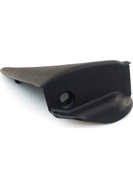 BSP982-1 Renault Megane 2 Için Sol Dış Ayna Çamurluk Bakaliti 8200073430 fiyatları